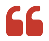 iVoiceUP Logo