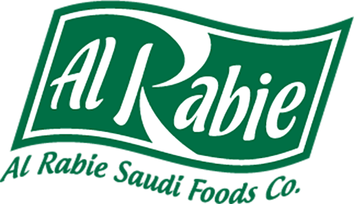 Rabie