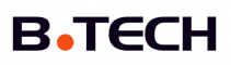 Btech