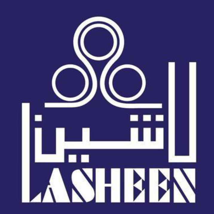 Lasheen