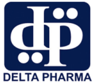 deltaPharma