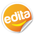 edita
