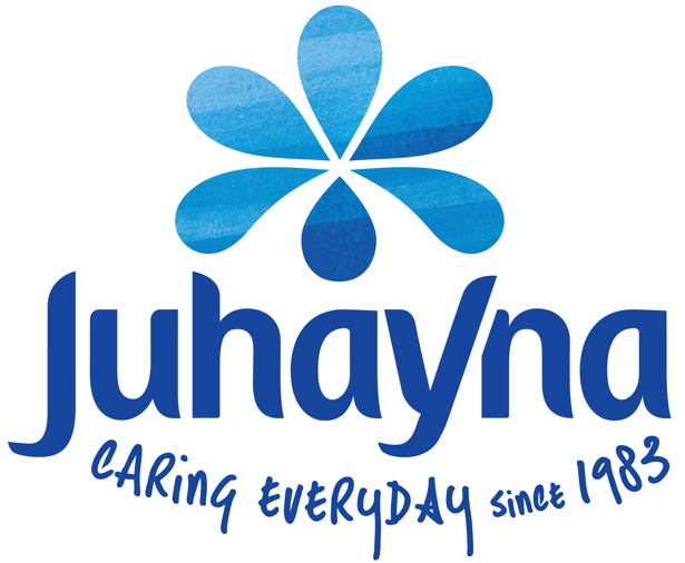 juhayna