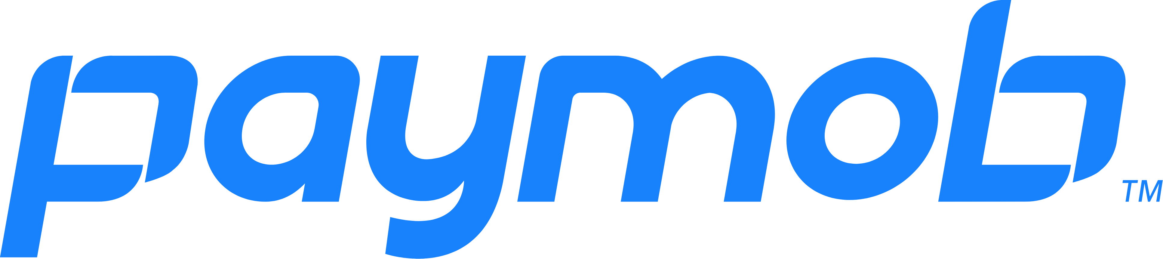 paymob
