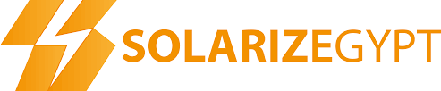 solarize