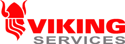 vikings